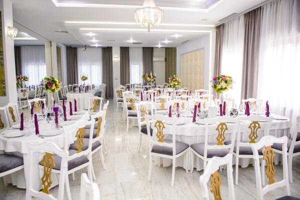 Royal Classic Hotel
